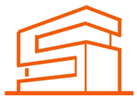 包頭鋼結(jié)構(gòu)安裝服務(wù)：細(xì)致流程，確保結(jié)構(gòu)穩(wěn)固